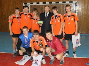 ������� ������