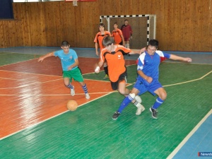 ������� ������