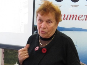 �.�. �����������, ���. �������� ���������� ����