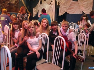 ��������� � ��������