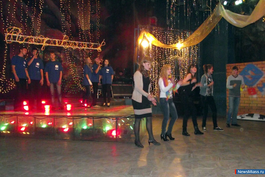 ��������� � ��������. � ������������ ������������ ���������� ������� ������� ������������� 9 ������� ��������� ������