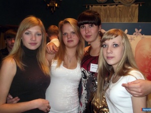 ��������� � ��������