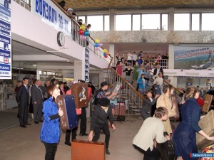 ��������� ������� ����������� 30 ���