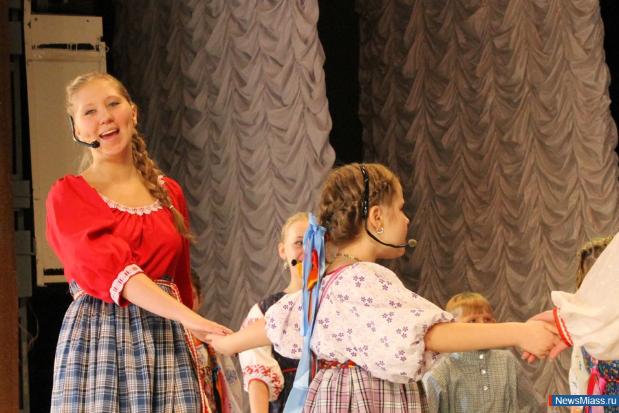    .         ", , ,  -   "