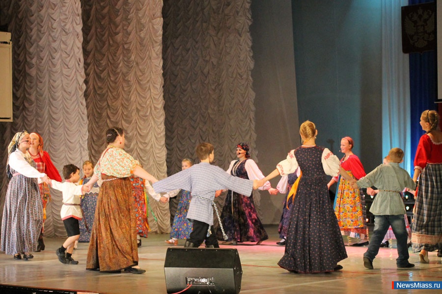    .         ", , ,  -   "