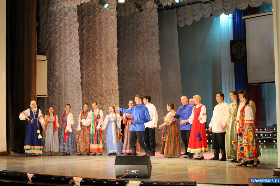    .         ", , ,  -   "