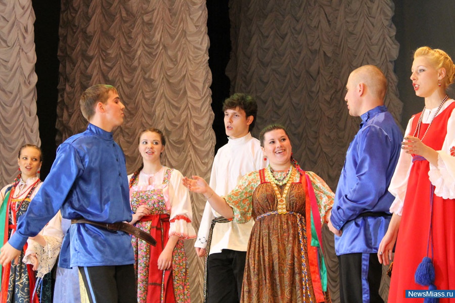    .         ", , ,  -   "