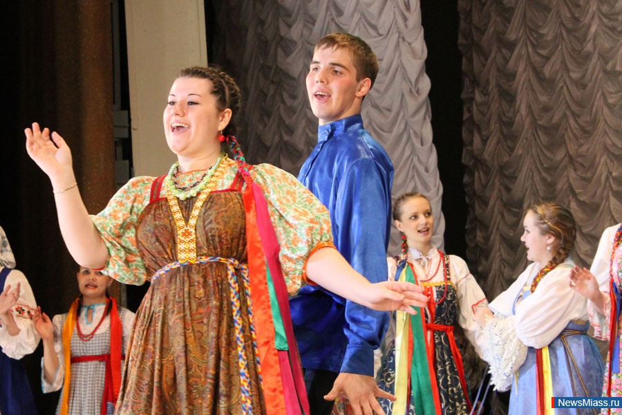    .         ", , ,  -   "