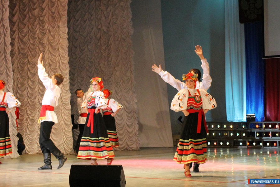    .         ", , ,  -   "