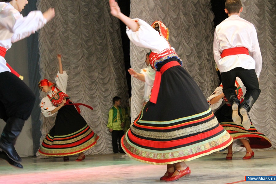    .         ", , ,  -   "