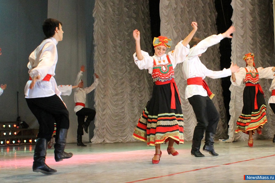    .         ", , ,  -   "