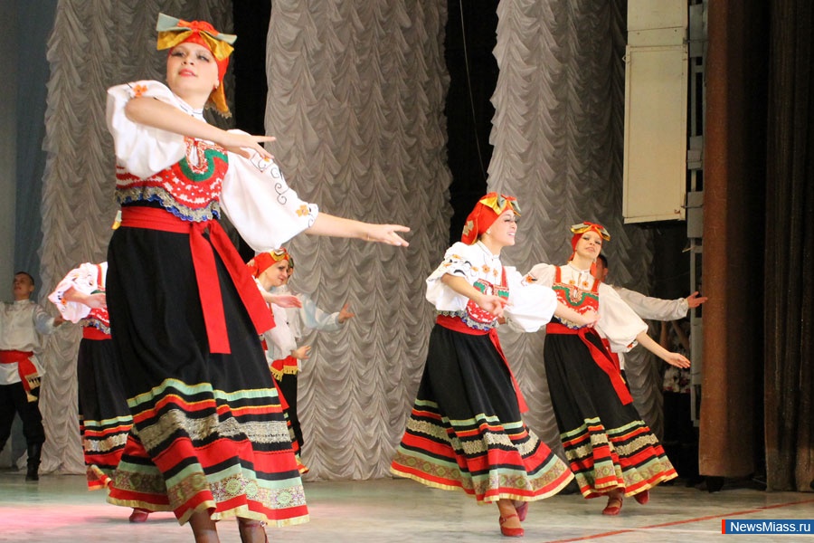    .         ", , ,  -   "