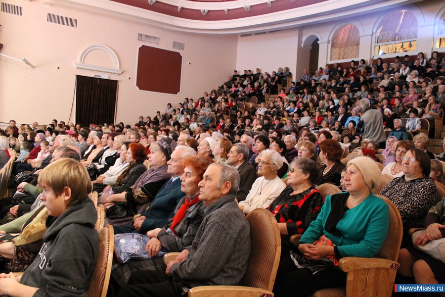    .         ", , ,  -   "