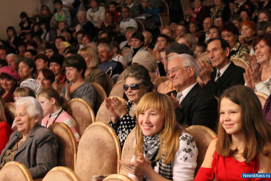    .         ", , ,  -   "