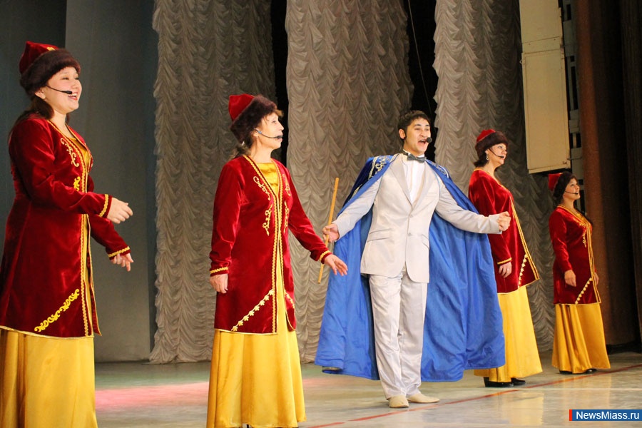    .         ", , ,  -   "