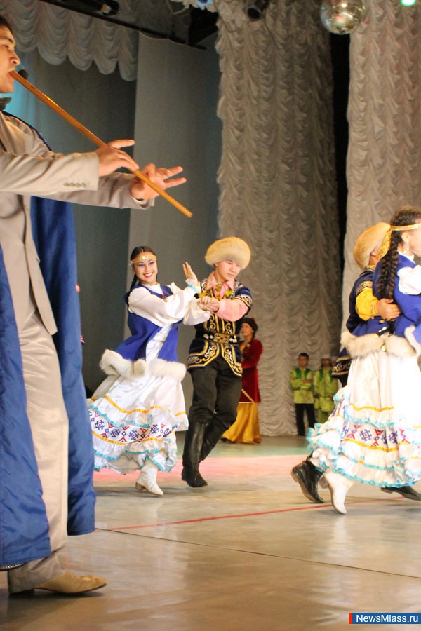    .         ", , ,  -   "