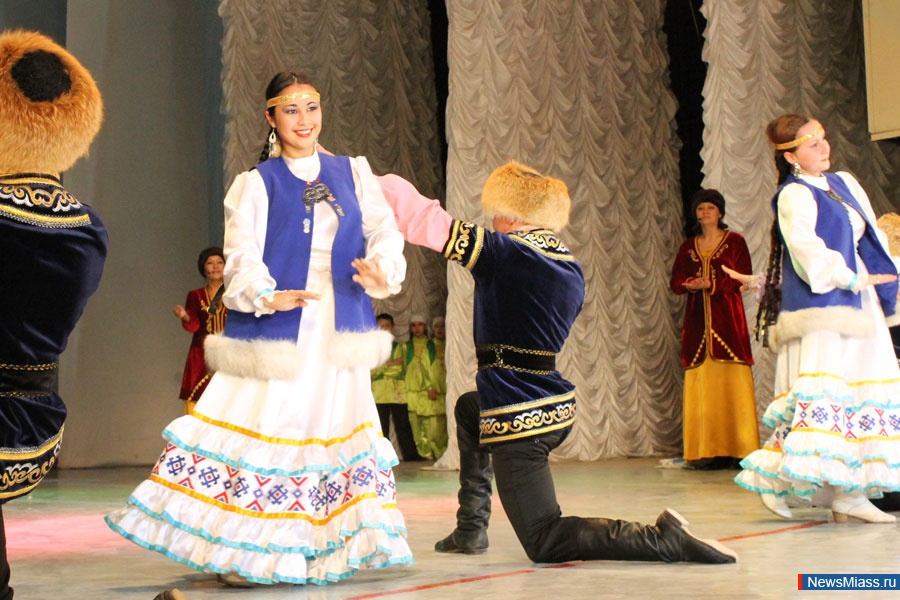    .         ", , ,  -   "