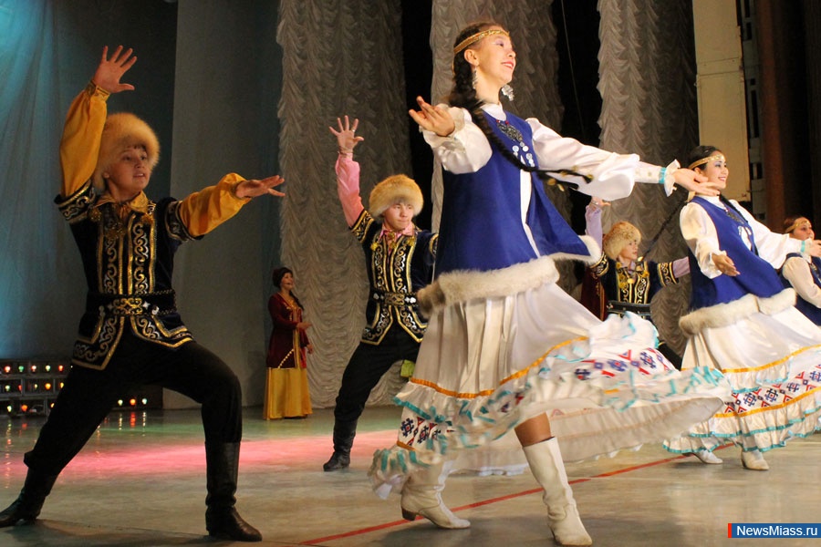    .         ", , ,  -   "