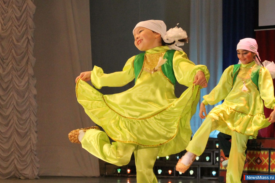    .         ", , ,  -   "