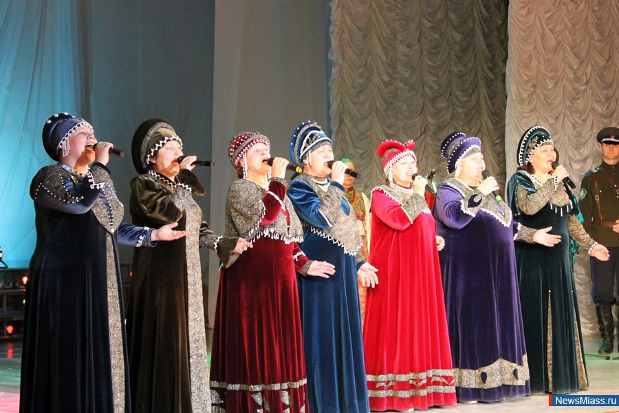    .         ", , ,  -   "