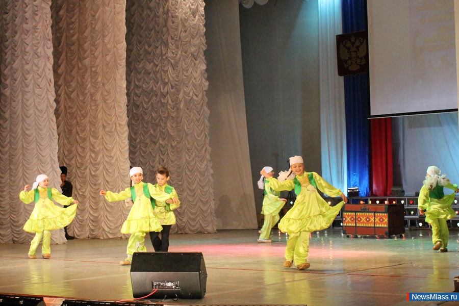    .         ", , ,  -   "