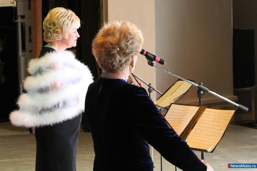    .         ", , ,  -   "