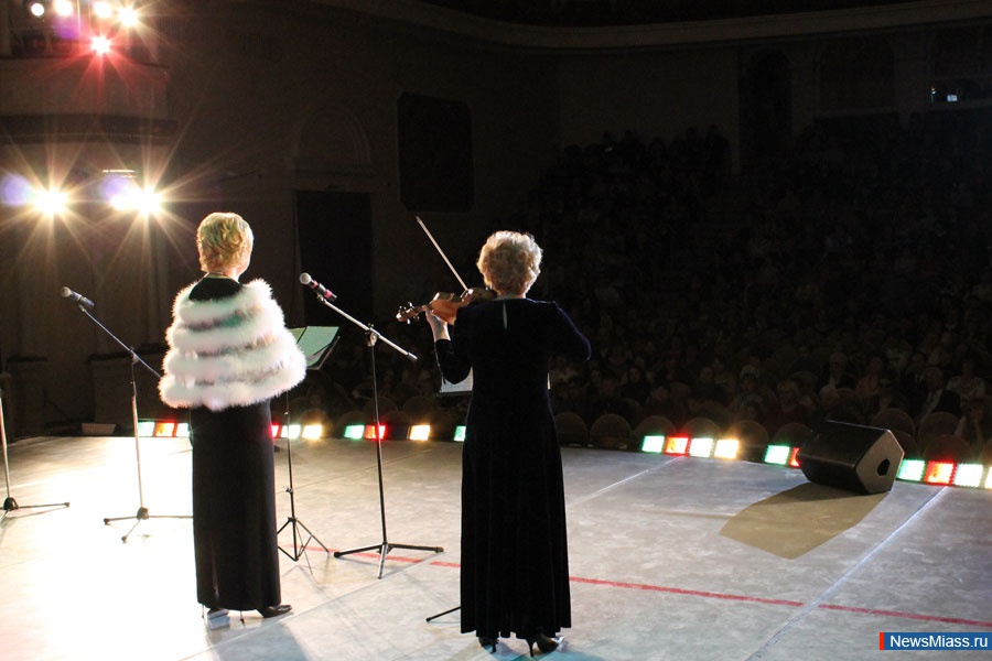    .         ", , ,  -   "