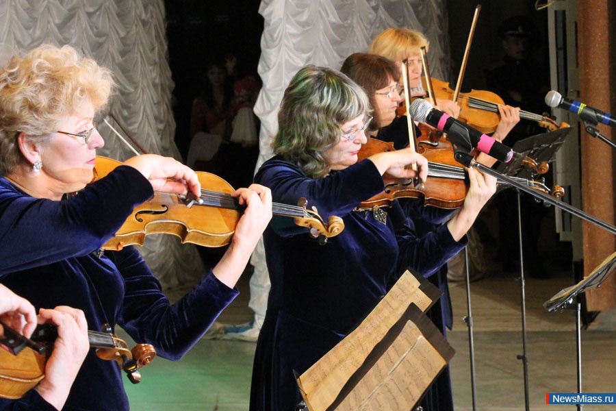    .         ", , ,  -   "