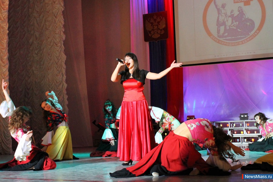    .         ", , ,  -   "