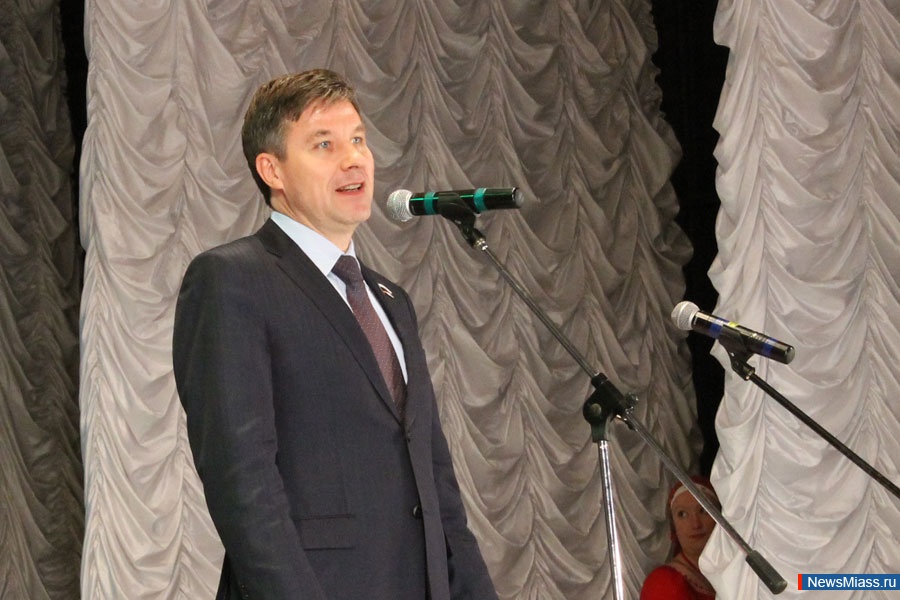    .         ", , ,  -   "