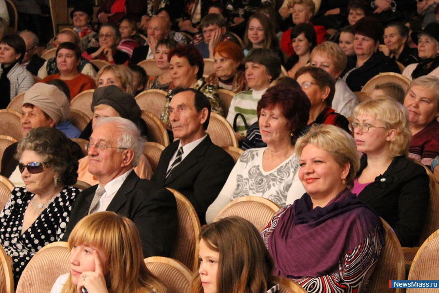    .         ", , ,  -   "