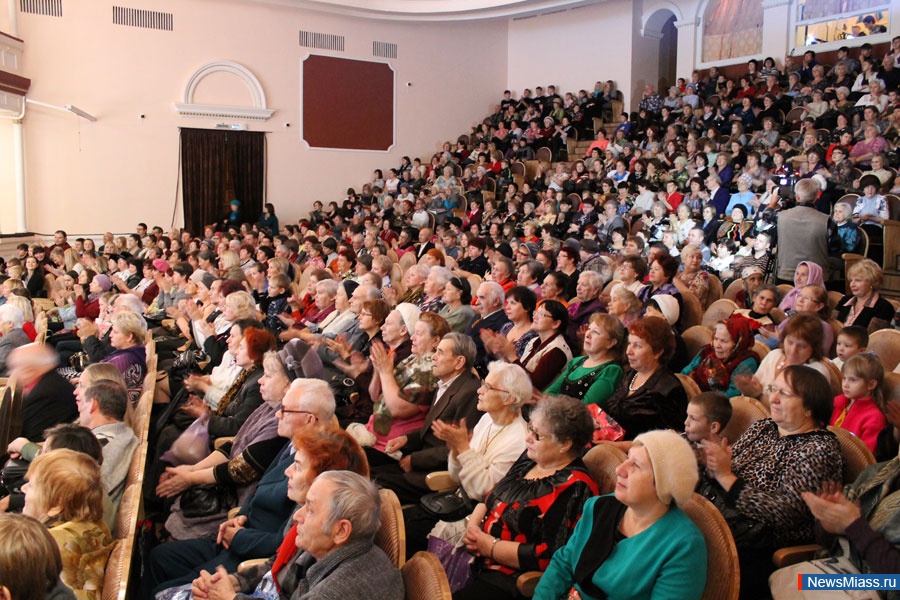    .         ", , ,  -   "