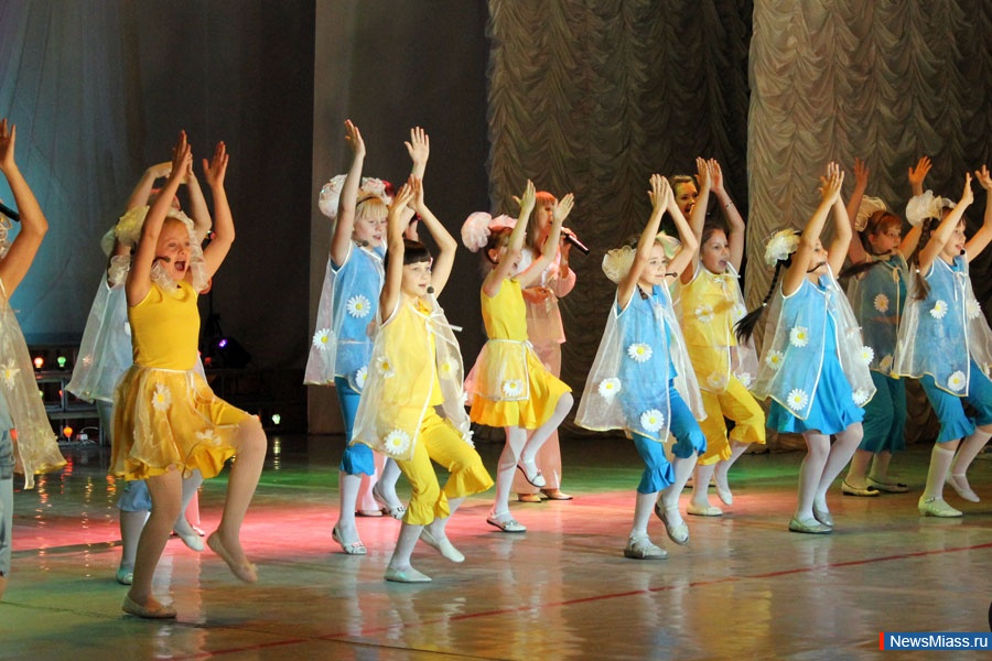    .         ", , ,  -   "