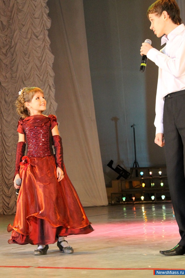    .         ", , ,  -   "