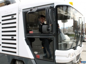 ����-������� ������� ������