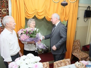 "�������������" ������� ������� ������� ��������