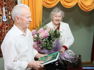 "�������������" ������� ������� ������� ��������