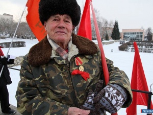 ������� � ��� ����: �� �� ����� ������!