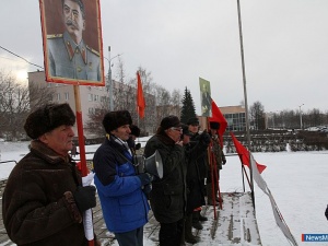 ������� � ��� ����: �� �� ����� ������!