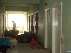 ������������ ��������������� ��� ���������