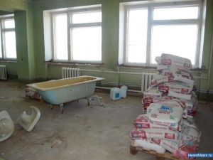 ������������ ��������������� ��� ���������