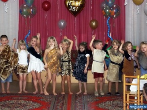 "������ ����" ��������� ������������