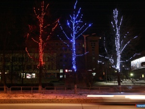 �������� ������