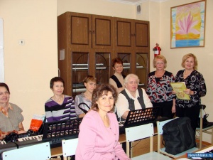 ��������� �� �������������, ����������� �����������