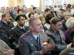 ������� ��� ���������� ���