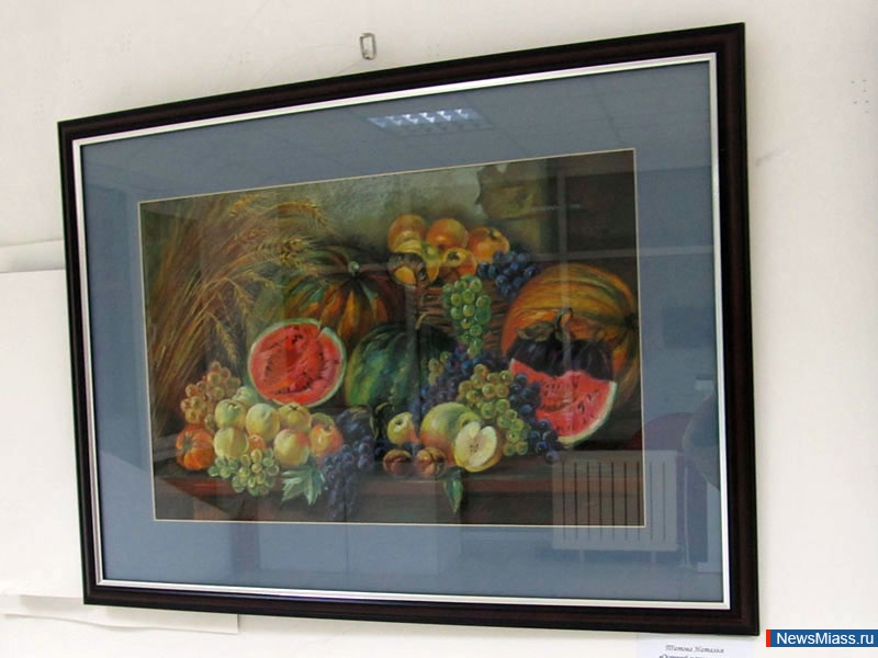 , , !.    " "     ""