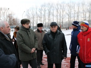 ������� ������, ��������� - ��� ������