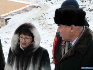 �������� ���������� ���� ����� �������� ������������ � ���������� �������