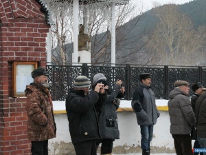 ���� ���� ����� ������