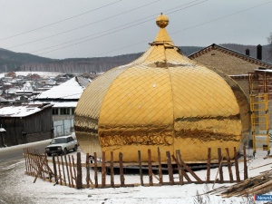 ���� ���� ����� ������